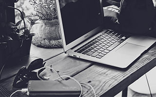 JiuyouAPP下载-太阳完封尼克斯，关键一役中杜兰特末节爆发，杜兰特单节25分打爆尼克斯