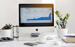 九游游戏中心官网-凯尔特人队防守稳固 连胜势头不可阻挡，凯尔特人队厉害吗