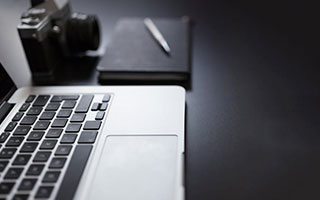 Jiu You-KPL战队粉丝活动热烈开展，kpl战队粉丝活动热烈开展了吗