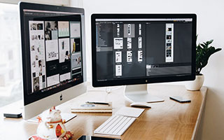 9游电竞站-LOL赛事对电竞产业的影响：如何推动电竞发展，lol电竞的成功