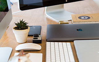 Jiu You-KPL战队粉丝活动热烈开展，kpl战队粉丝活动热烈开展了吗