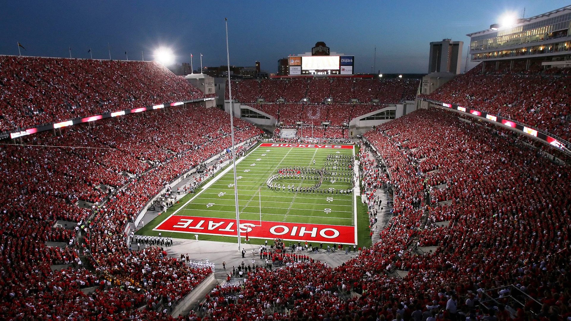 九游app官网下载-绿色能源在赛车中的应用创新，“绿色”能源