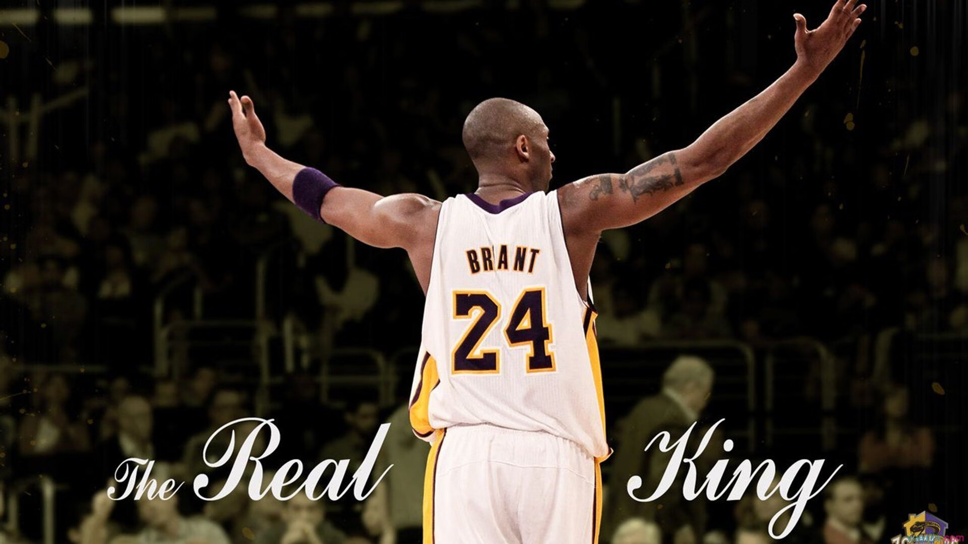 九游娱乐官网 (JIUYOU)-自动化科技带来的变革，自动化科技带来的变革有哪些