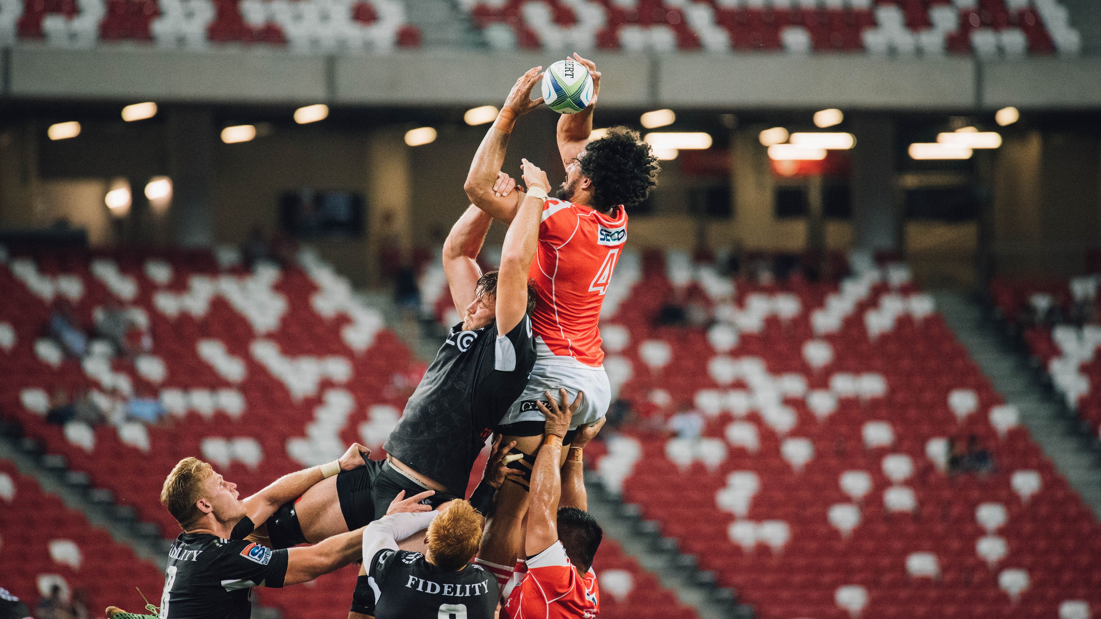 九游网页版官网-赛季中段：最值得期待的五场比赛，这个赛季的比赛