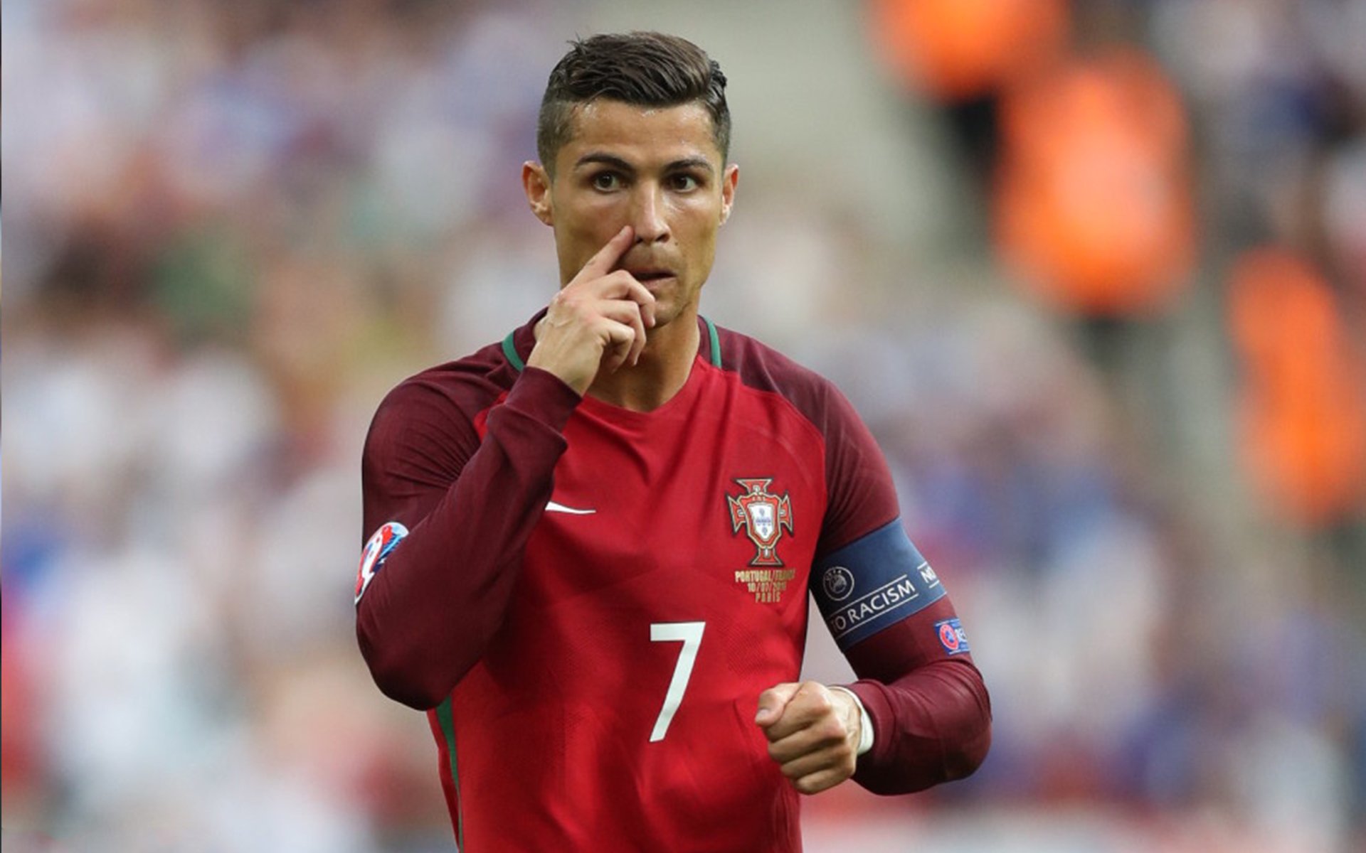 九游-路线变化：赛道设计对战略的重要性，赛道设计图