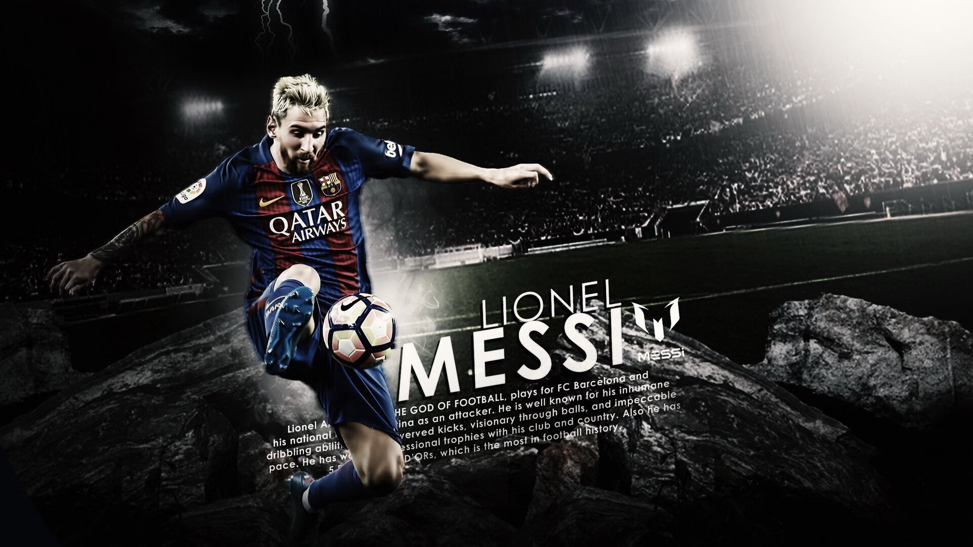 足球青训家庭联动课程受家长一致好评，最实用的足球青训教案