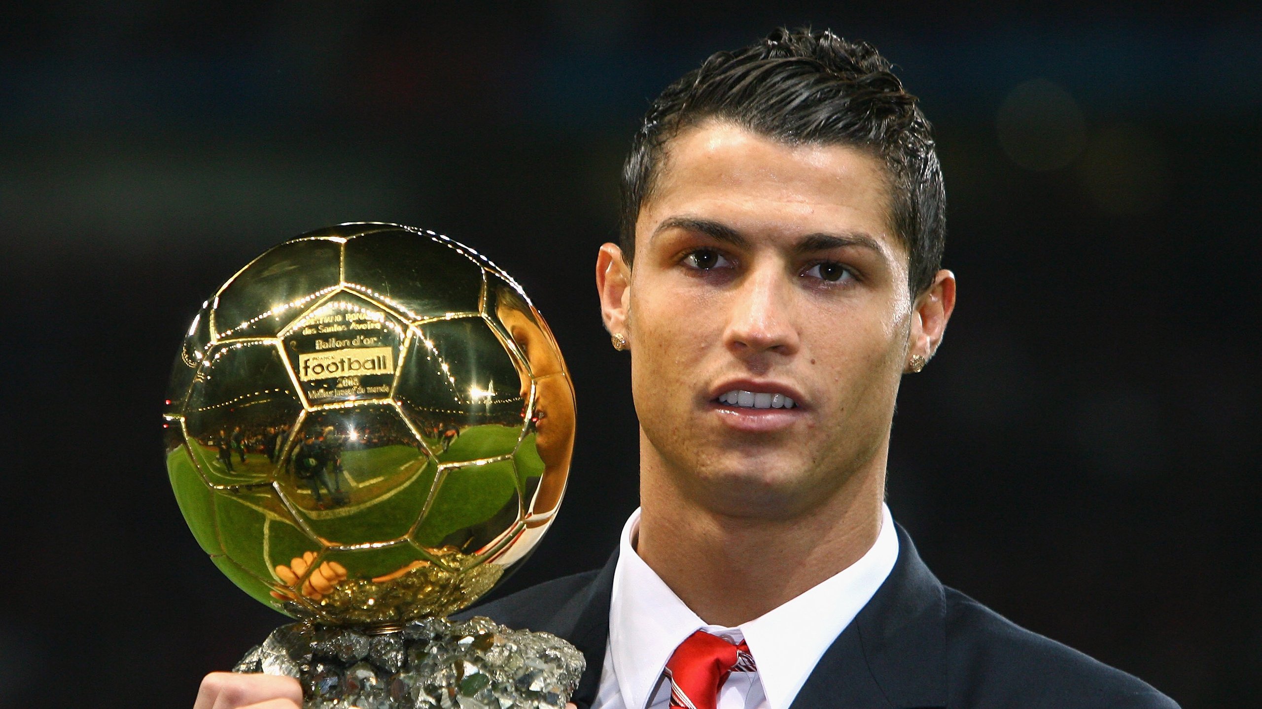 九游娱乐APP-青少年“智慧青训”创新平台在广州全面推广，推动行业数字化发展