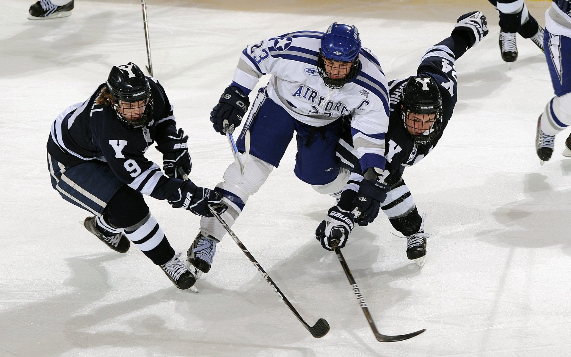 九游app官网下载-青少年篮球教练员培训体系持续完善，行业标准逐步统一，青少年篮球培训全职教练