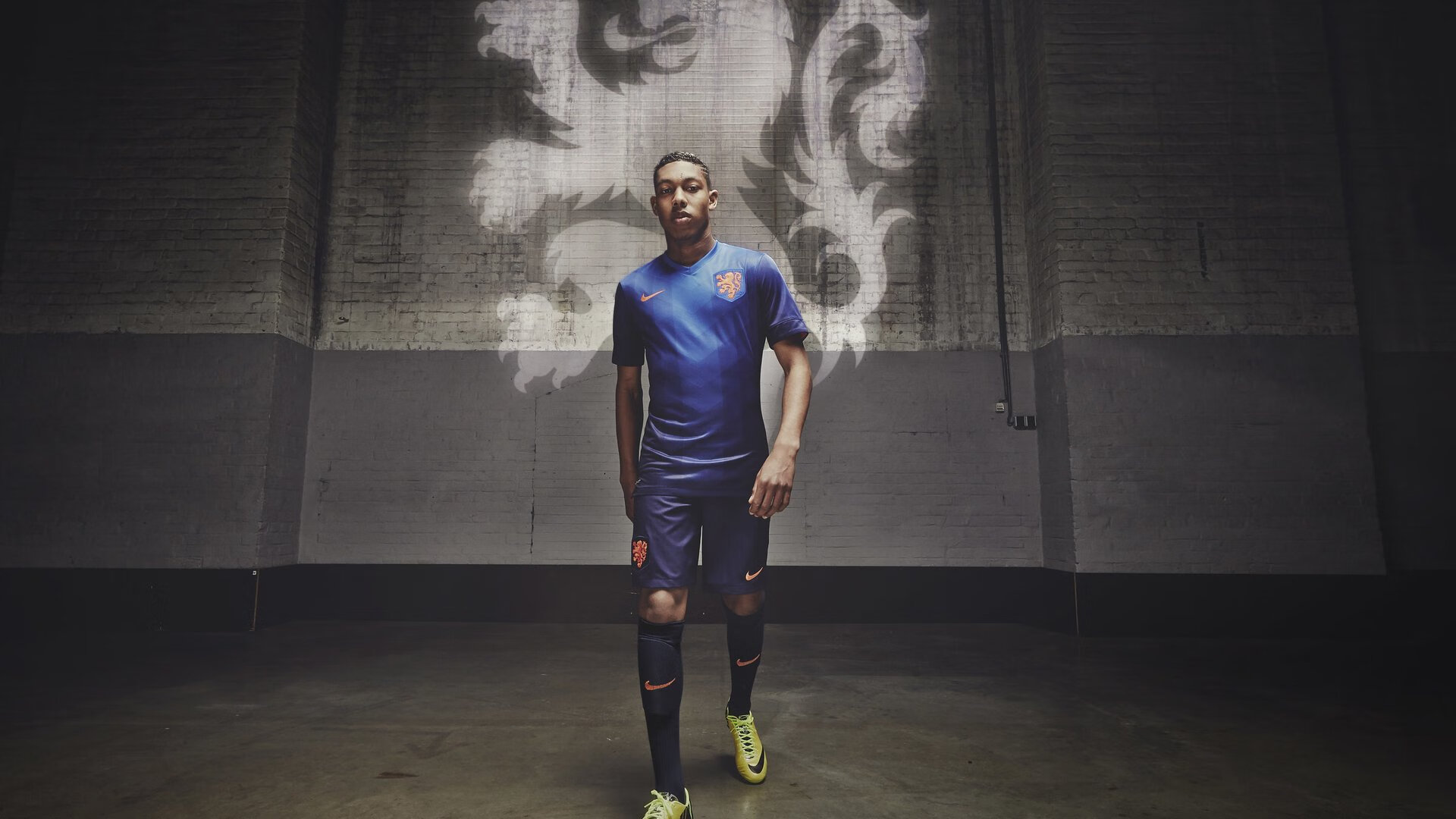 九游娱乐(jiuyou)官方网站-克莱蒙是否能保持主场不败金身，克莱蒙的比赛日程