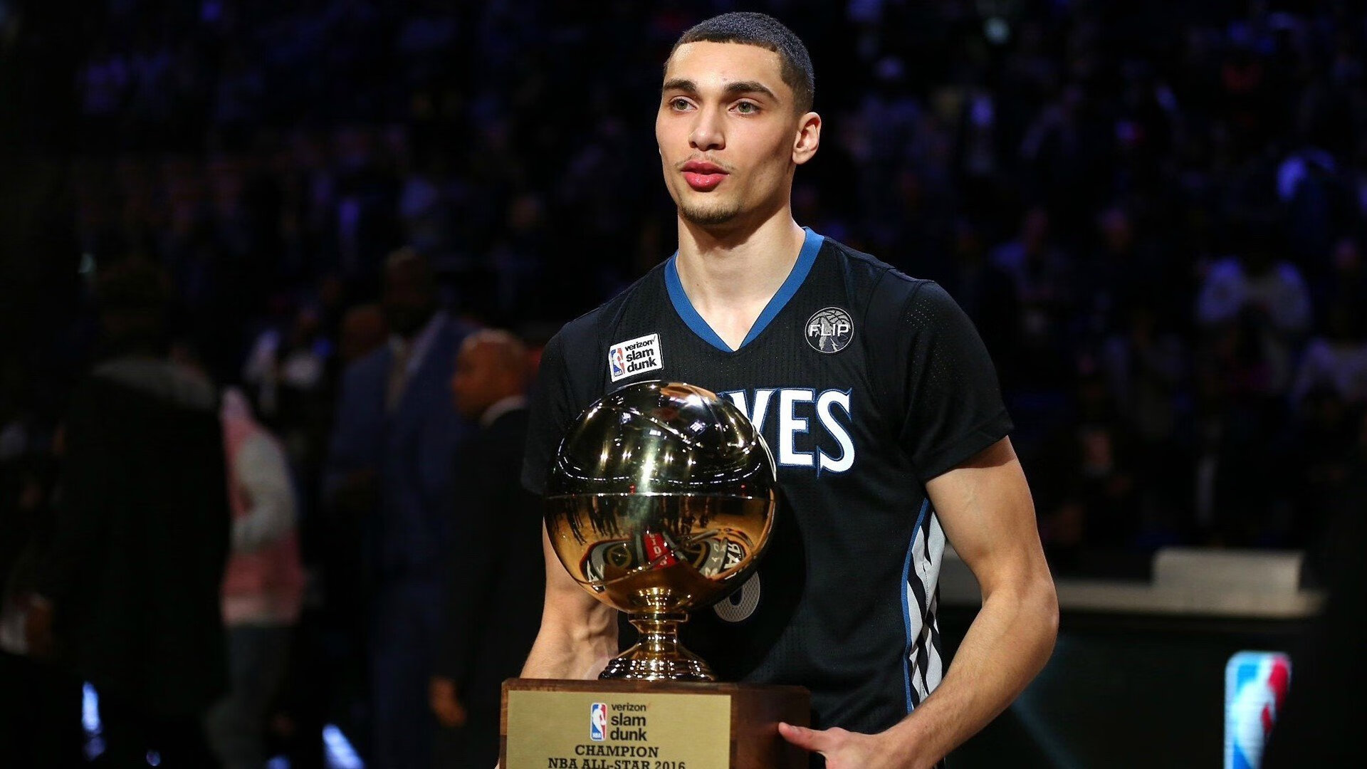 九游(jiuyou)官方网站-凯尔特人连胜塔图姆火力全开，凯尔特人选中塔图姆