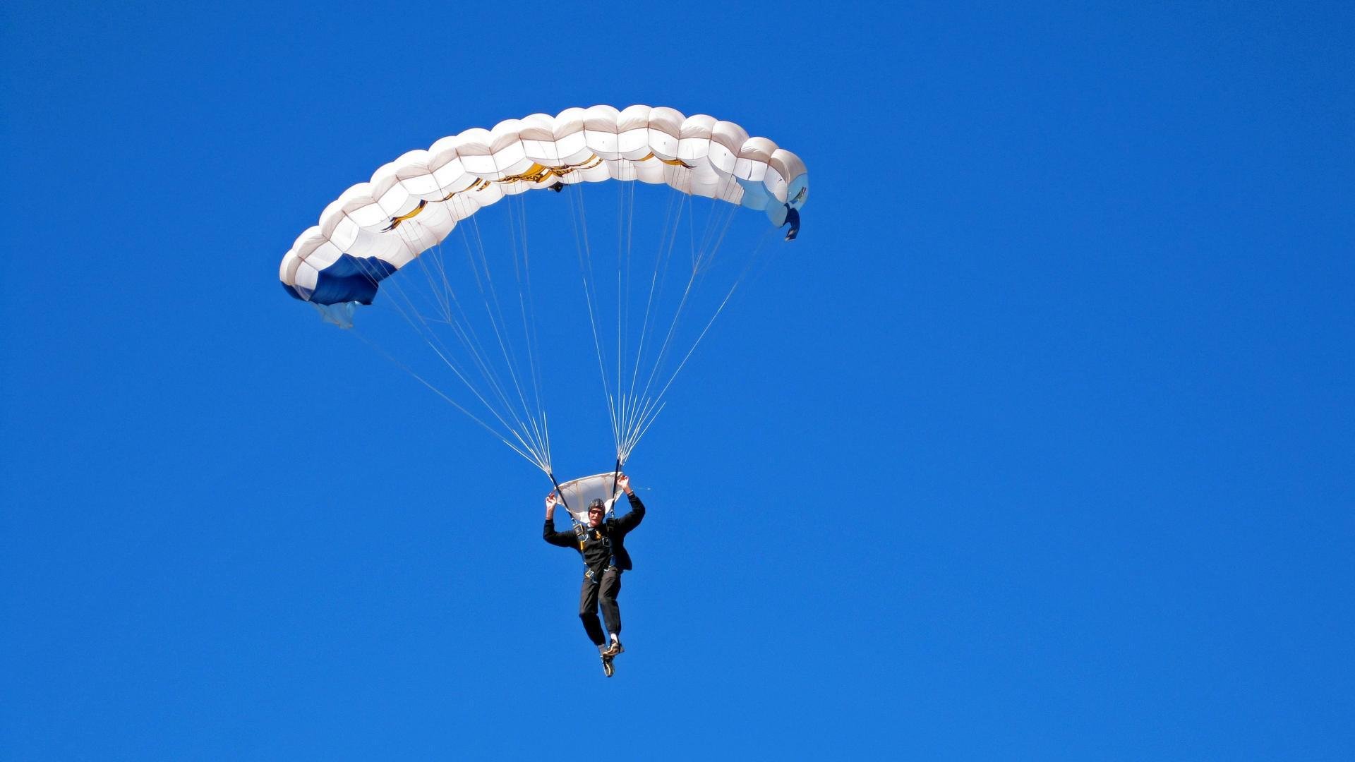 九游jiuyou-王牌队关键比赛连胜，王牌队伍