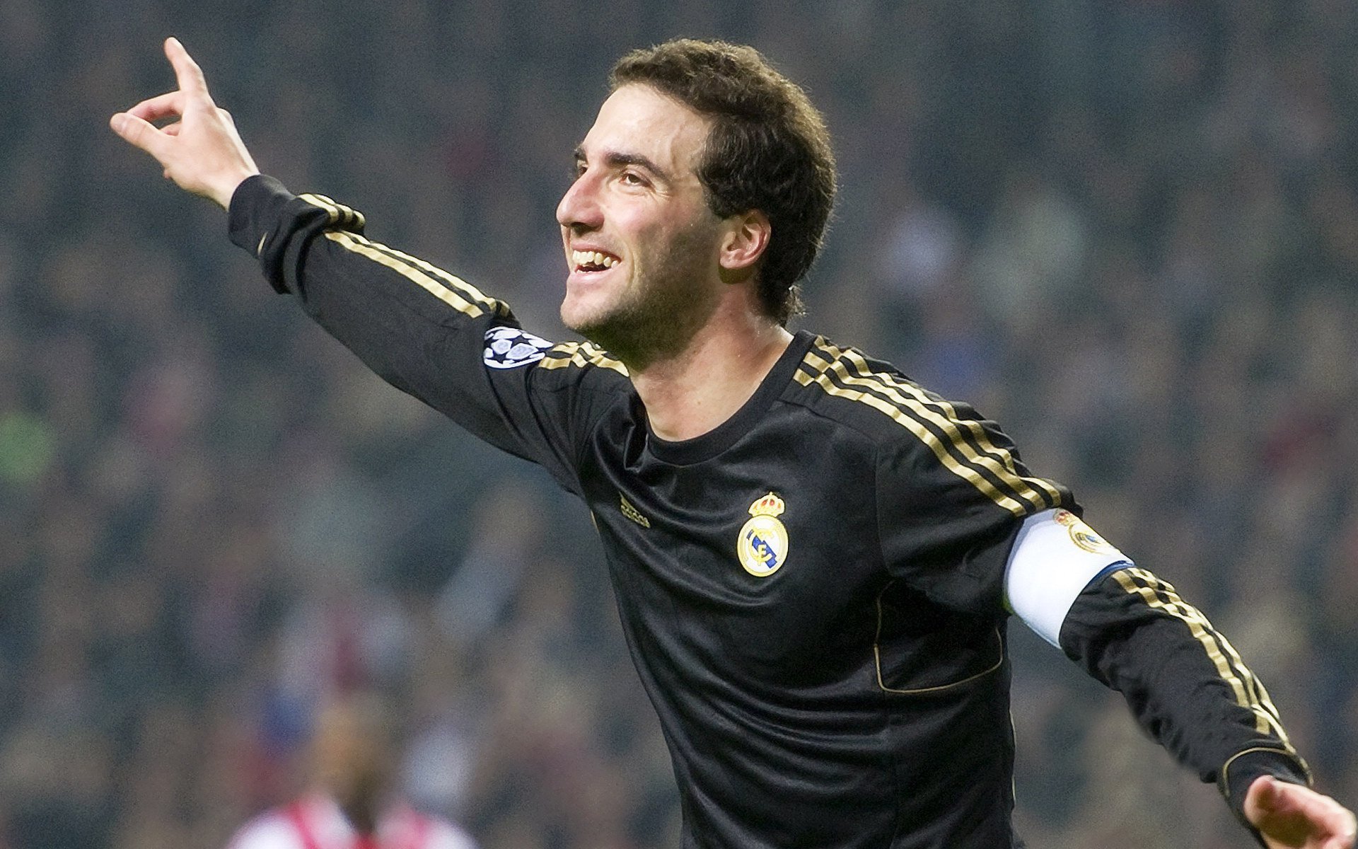 电竞直播平台技术架构设计与高并发处理技术分析，电竞直播市场