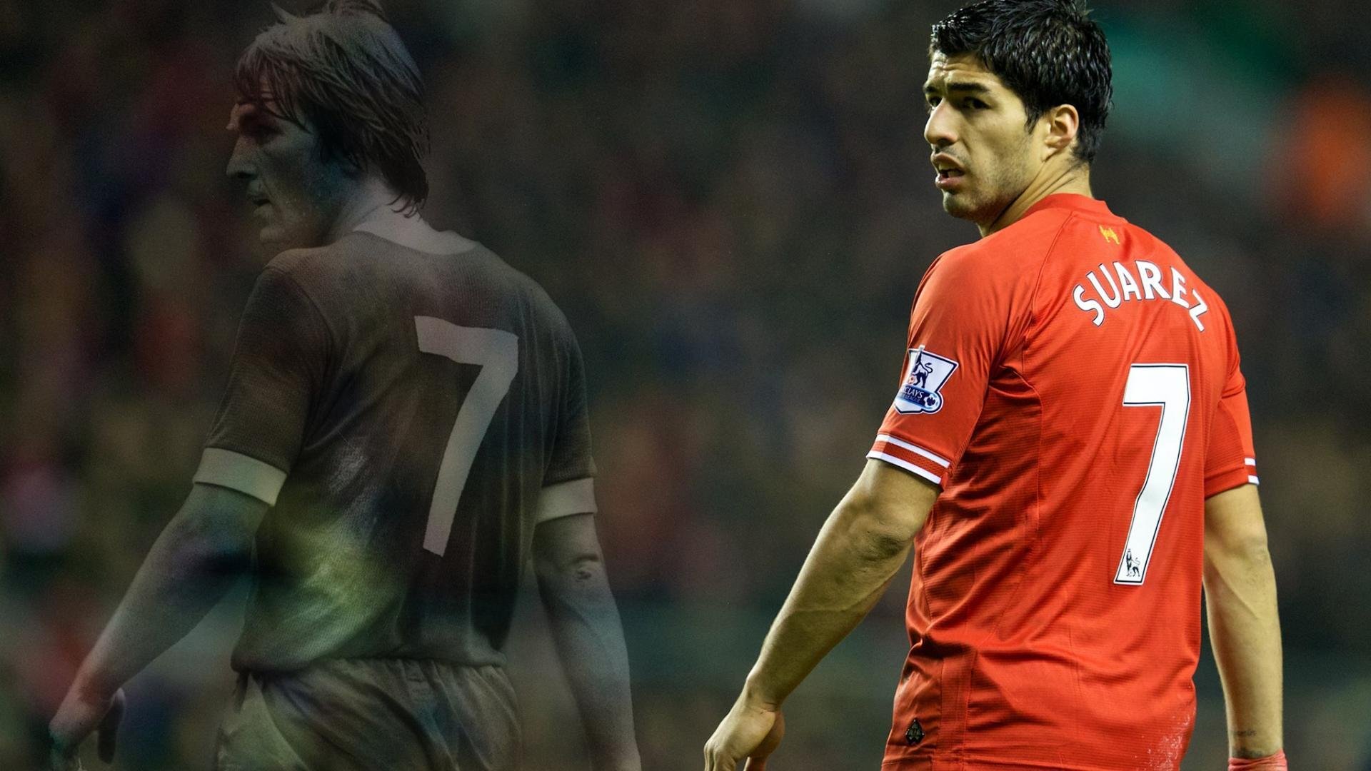 精彩足球比赛:全球体坛瞩目一幕,最精彩足球比赛