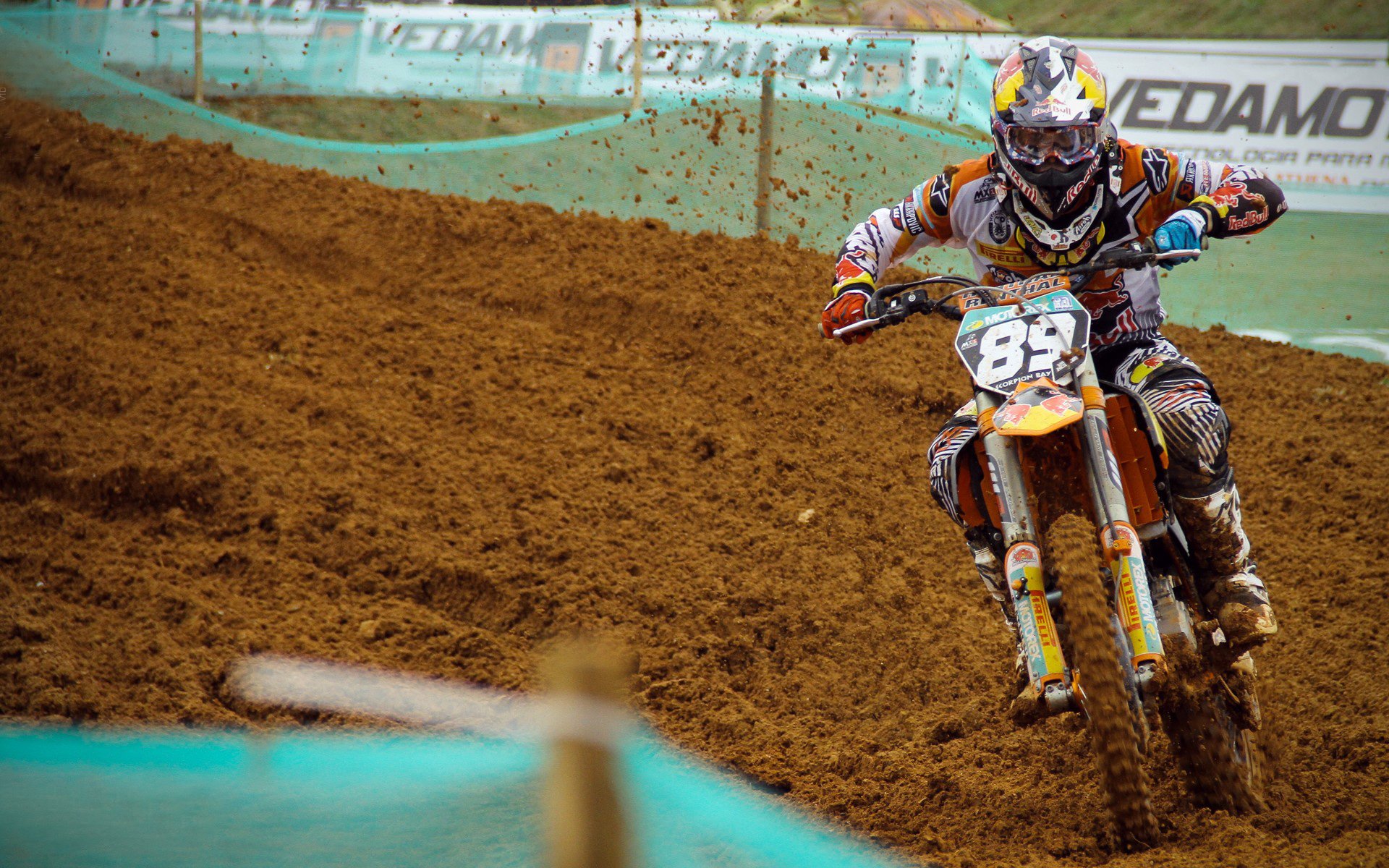 -雄鹿全队火力发威击败开拓者，安特托昆博霸气之战，安特托昆博生涯数据