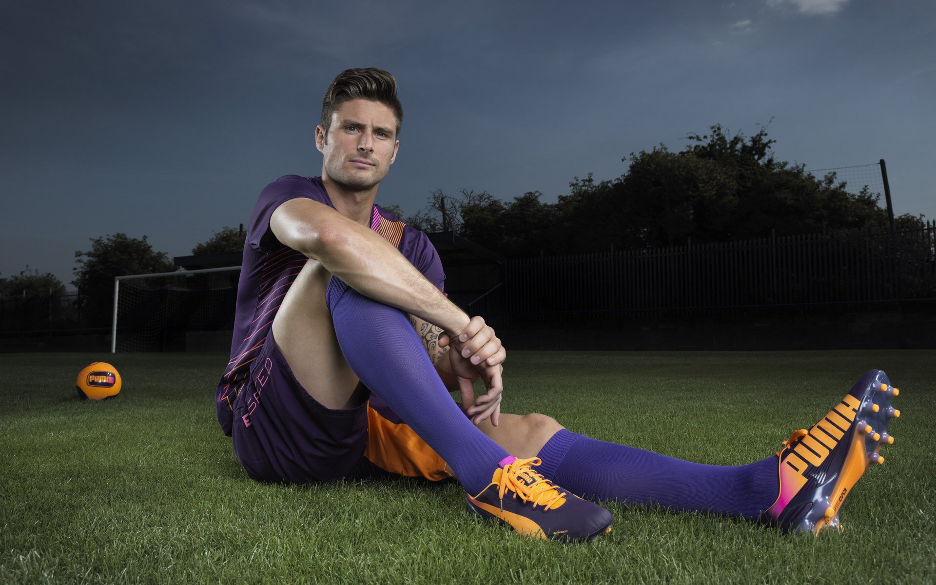 九游网-Teun Koopmeiners扳平一球无力回天