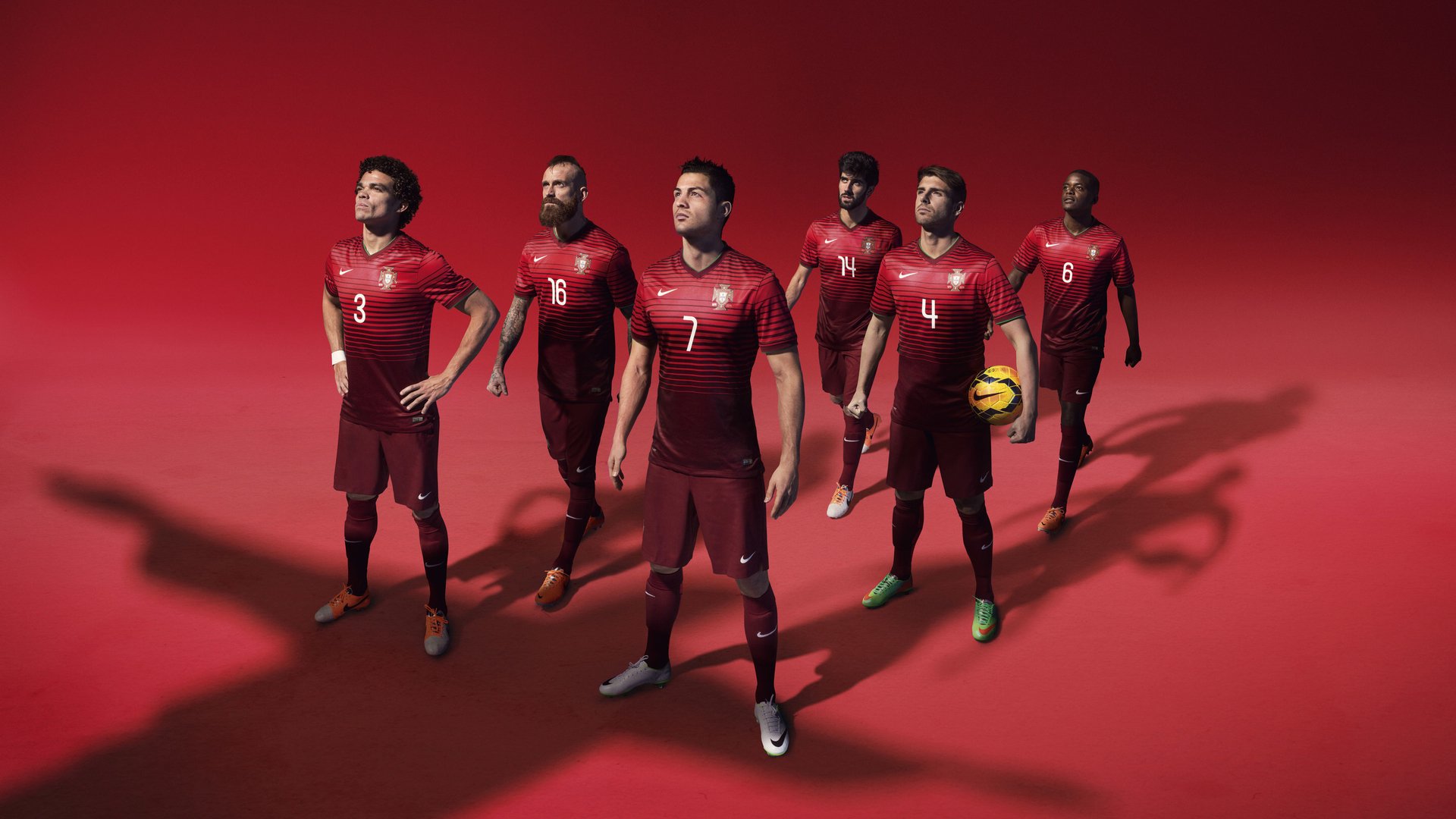 前三节统治力哪队表现最稳定