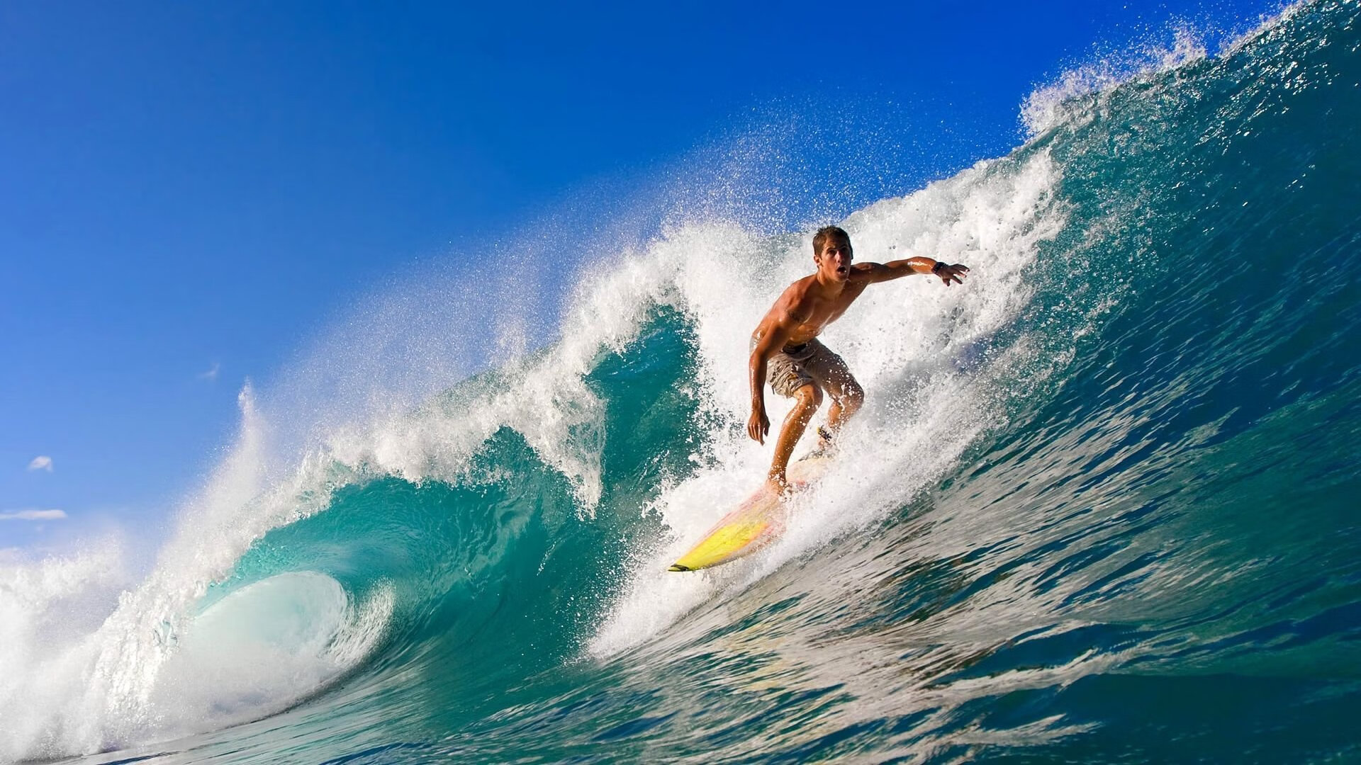 加拿大男队整体体能储备充足，加拿大男篮队