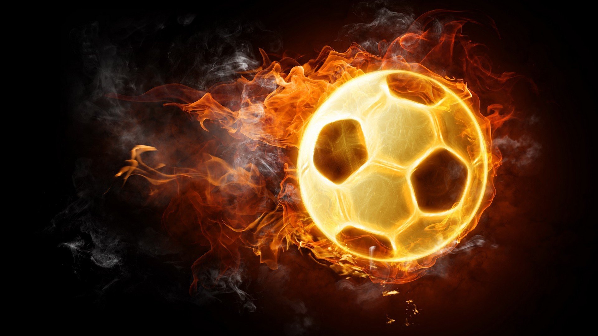 九游网游官网-国家队集训体系为何难补体能短板，国家队集训要求