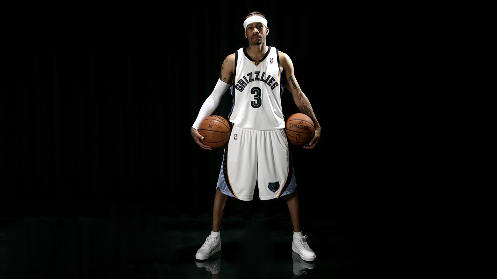 九游sports-外教引进效果难以评估，教育部引进外教