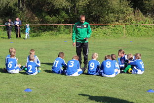 九游娱乐(jiuyou)官方网站-澳大利亚队如何通过团队赛制战术，在大赛中脱颖而出，澳大利亚队伍