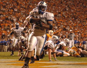 九游下载安装-中国足球国家队体能训练方法引进国际先进理念，国足的体能