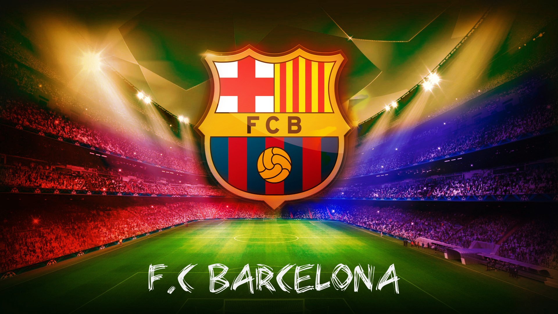 唐纳德·高尔带领袋鼠队通过快速进攻打破对方防线