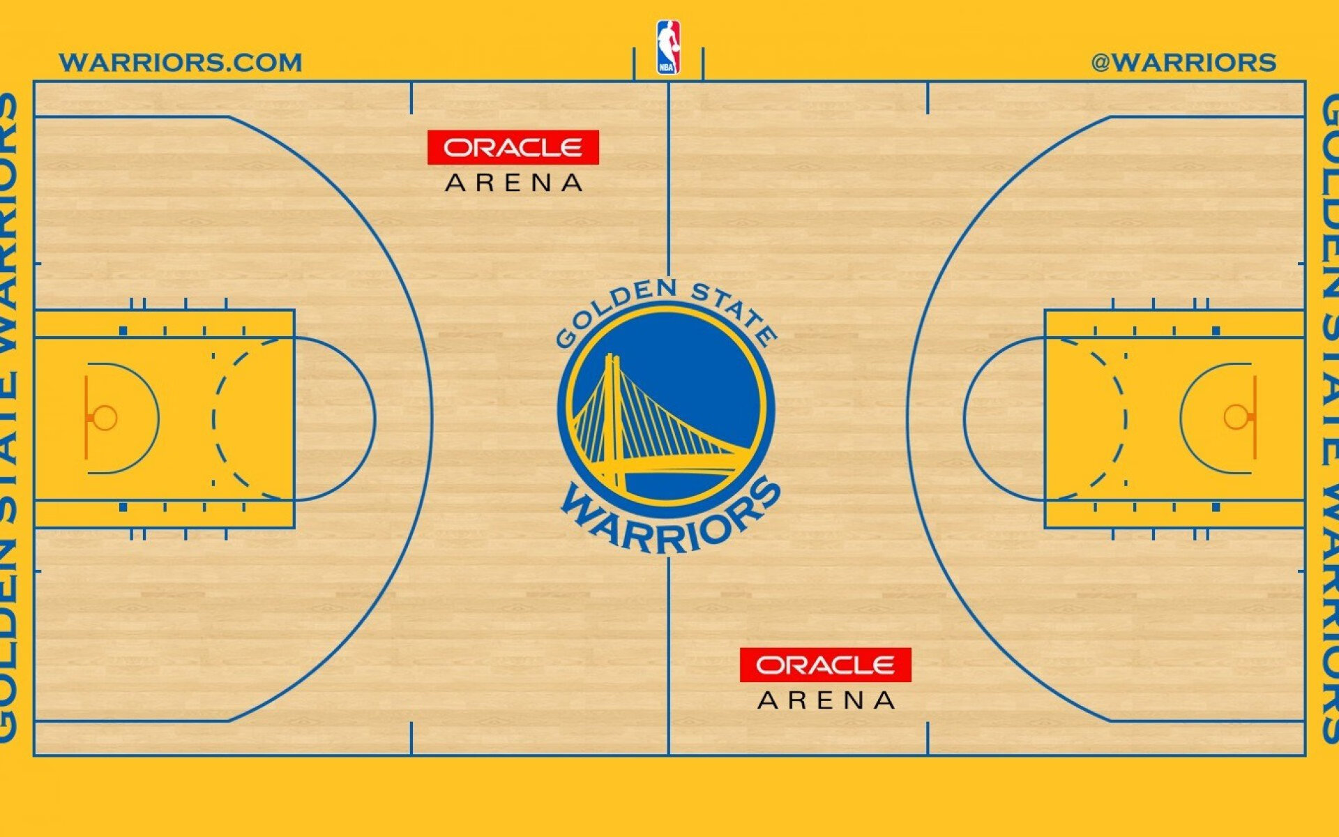 国王阵容深度成西部黑马,国王队打法