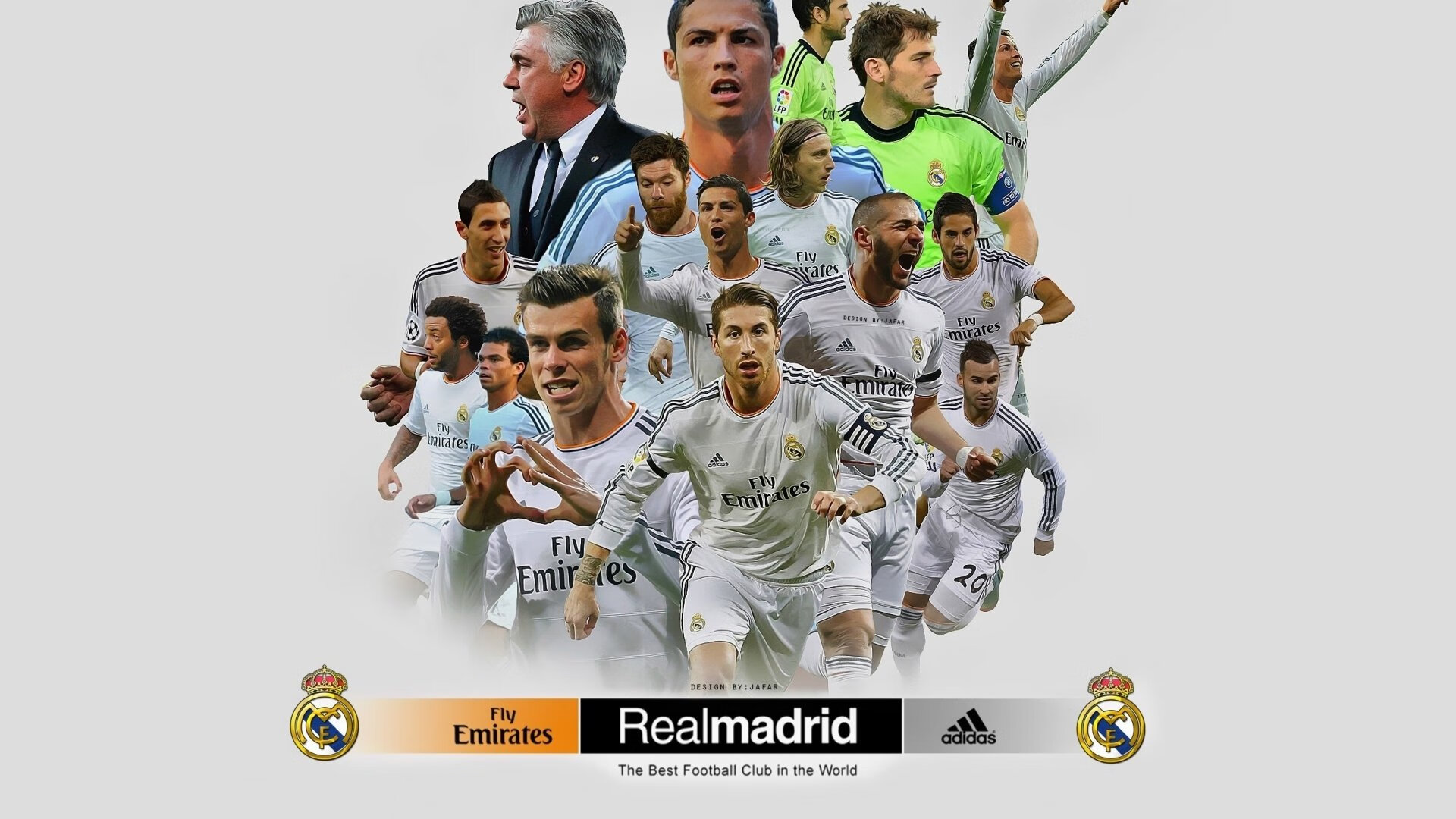 跨界合作推动足球运动普及,体育与娱乐联动,足球运动员跨界