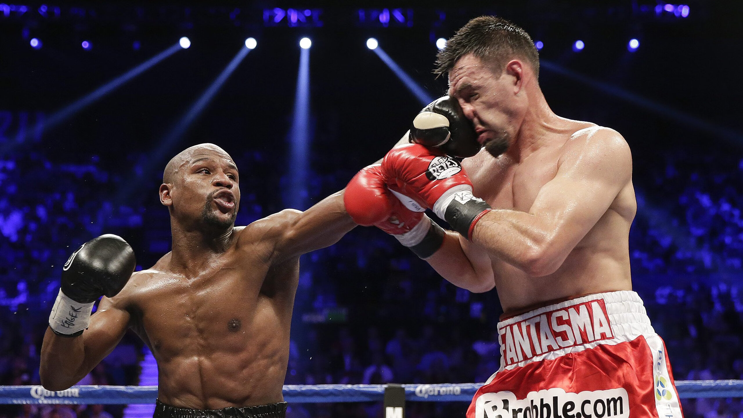 马克·阿特金森:南非队的闪电边锋,全场最具威胁的进攻利器